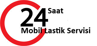 logo mobil lastik